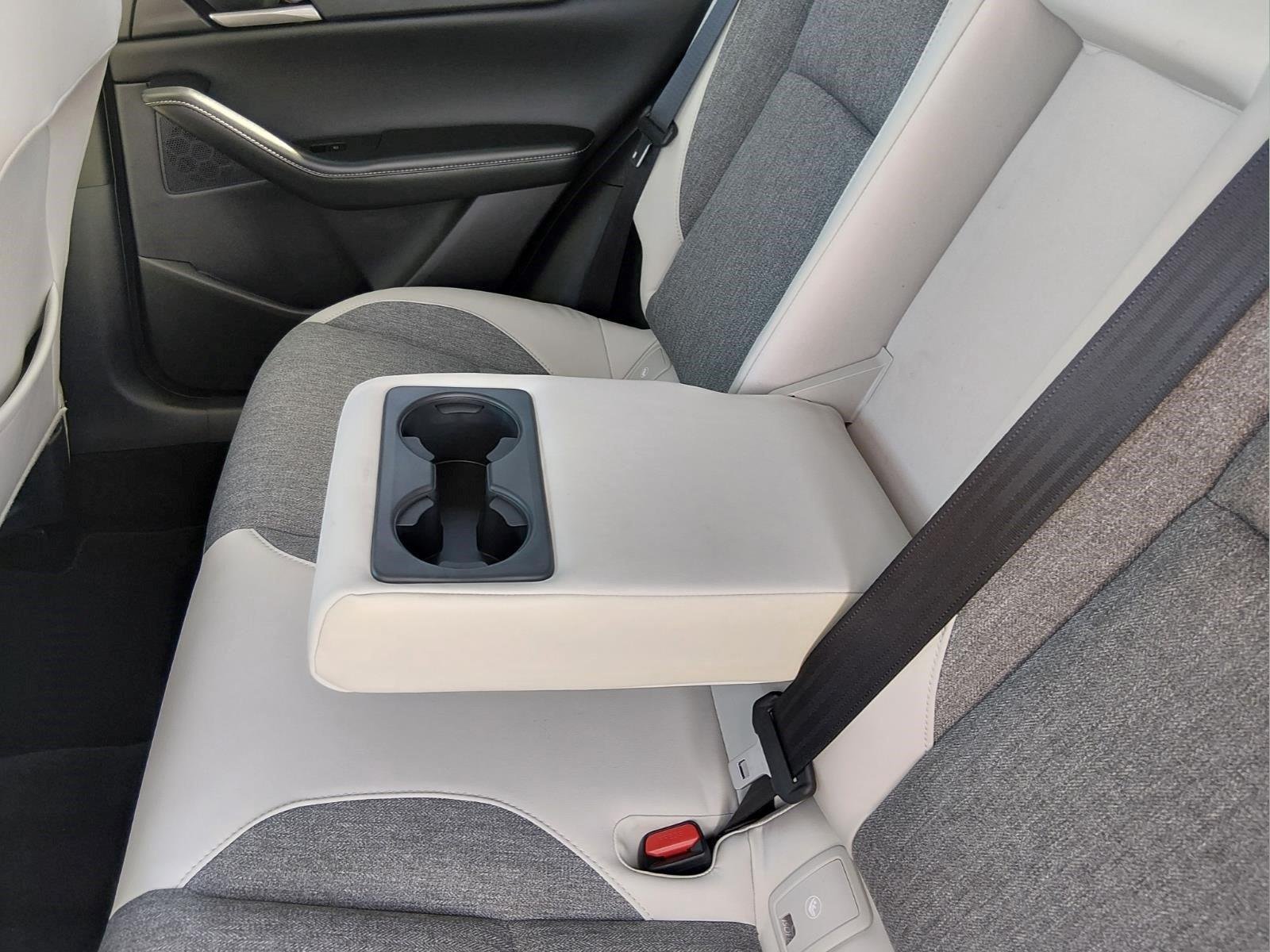 New 2026 Aero Gray Metallic Mazda 2.5 S Aire Edition image 20