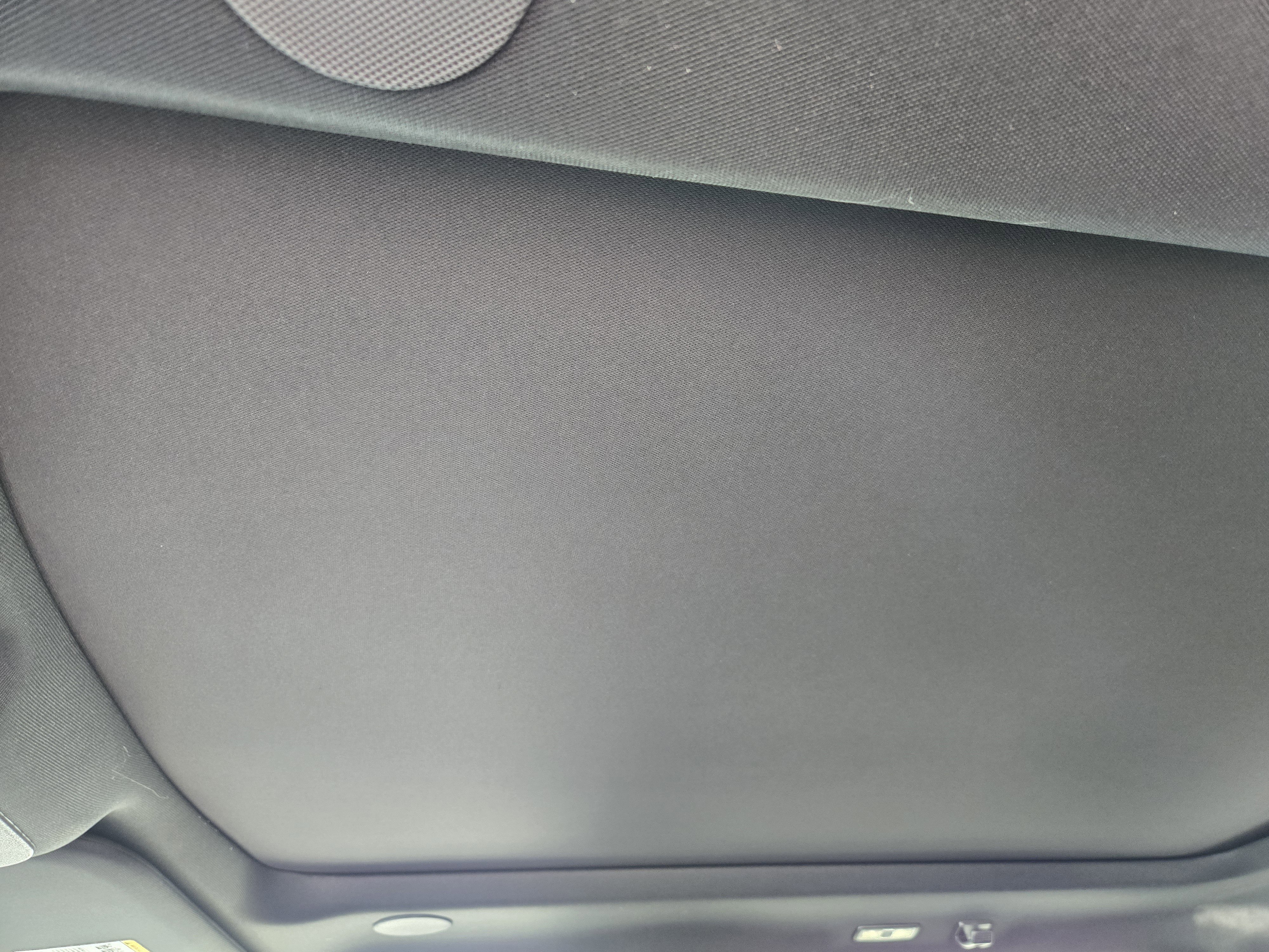 New 2026 Avalanche Ford Lariat image 17