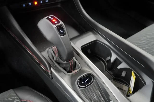 New 2026 White Knuckle Exterior Paint Dodge Scat Pack image 23