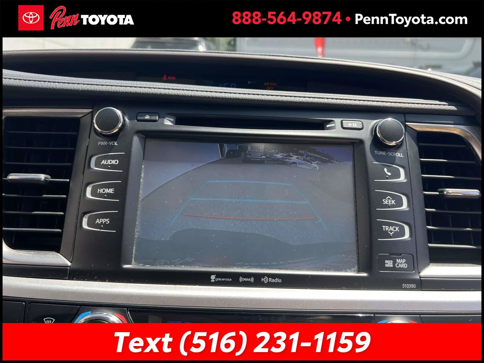 Used 2019 MIDNIGHT BLACK METALLIC Toyota SE image 29