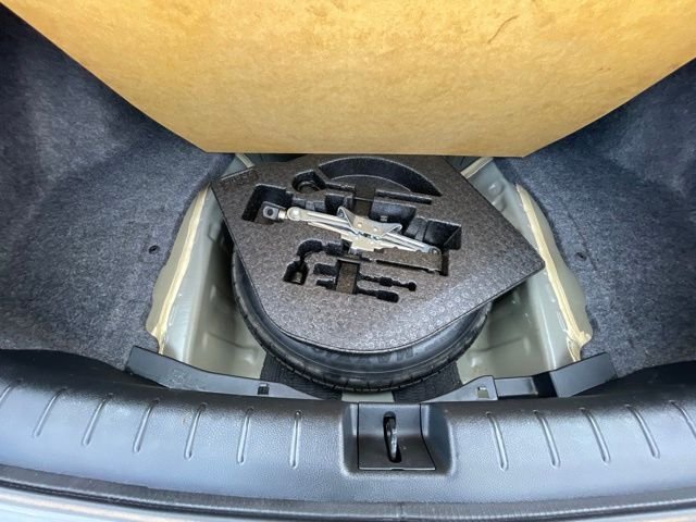 2017 Honda Accord EX - Photo 15