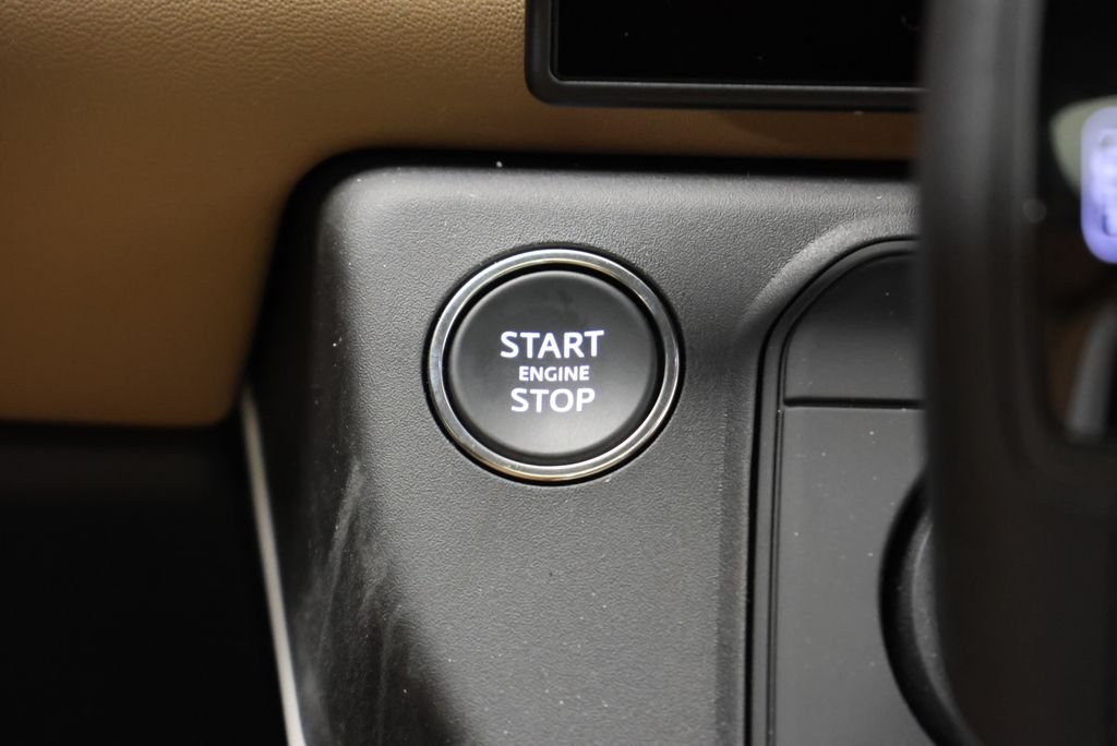 2026 Land Rover Defender X-Dynamic SE - Photo 21