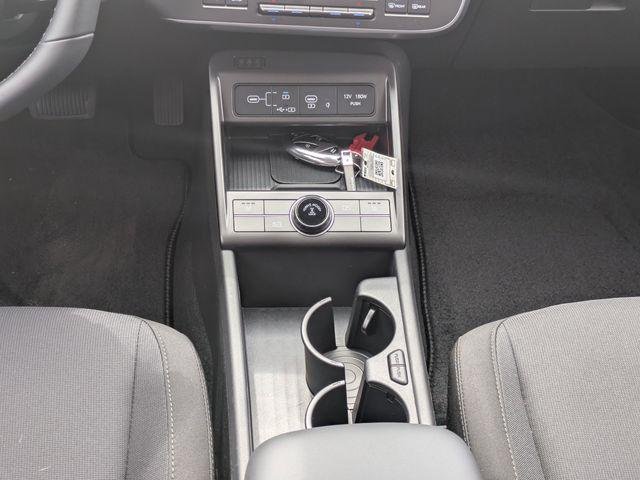 2025 Hyundai Kona SEL Convenience - Photo 19