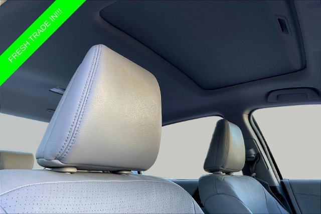 Used 2013  Honda EX-L image 29