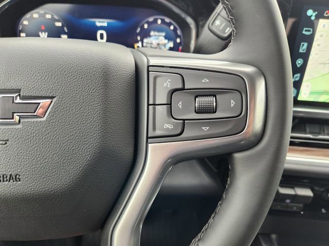 car-gallery-30