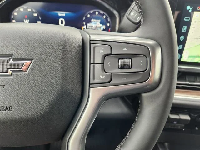 car-gallery-30