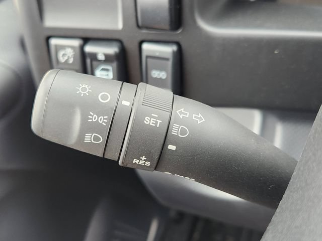 car-gallery-22