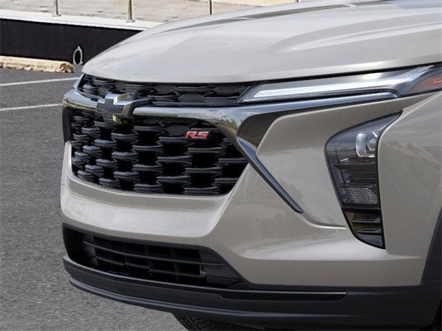 car-gallery-13