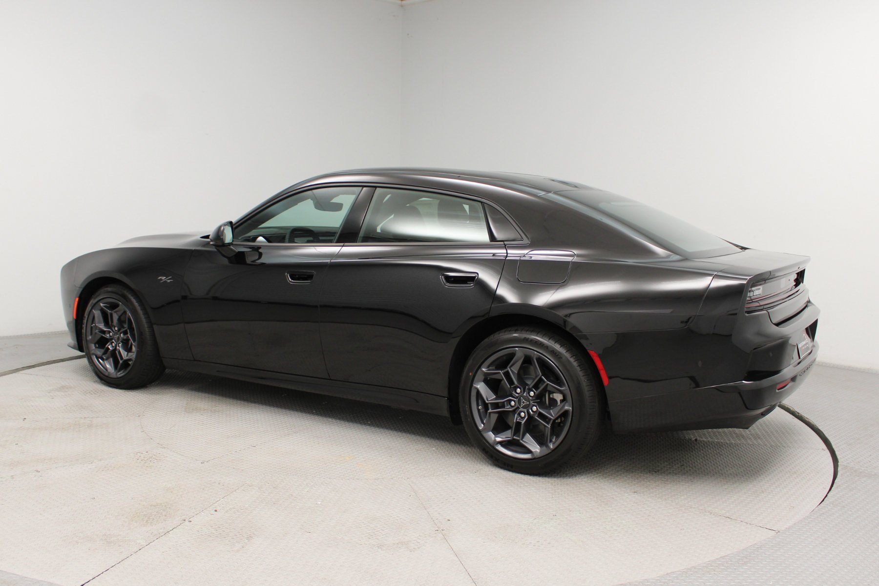 2026 Dodge Charger R/T - Photo 28