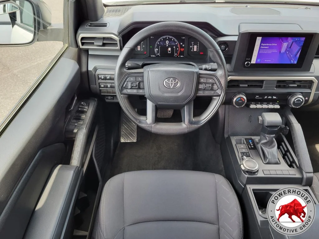 Used 2024 White Toyota SR image 19