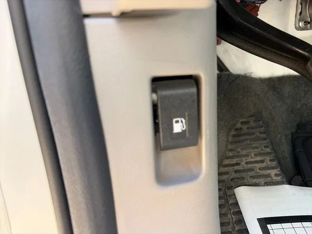 Used 2013  Honda EX-L image 37