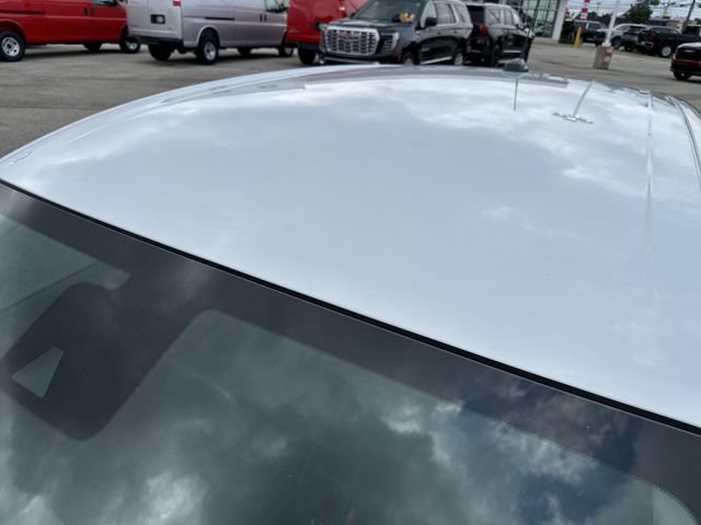 2026 Buick Encore GX Preferred - Photo 29