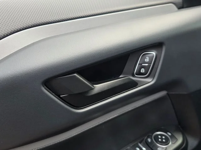 Used 2021 Gray Ford Base image 19
