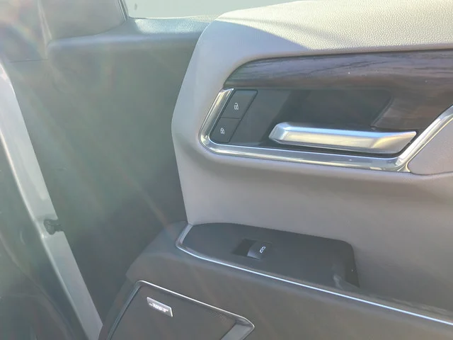 2026 GMC Sierra 1500 SLT - Photo 30