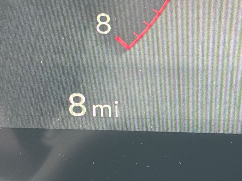 New 2026 Nissan Sentra SR 4D Sedan