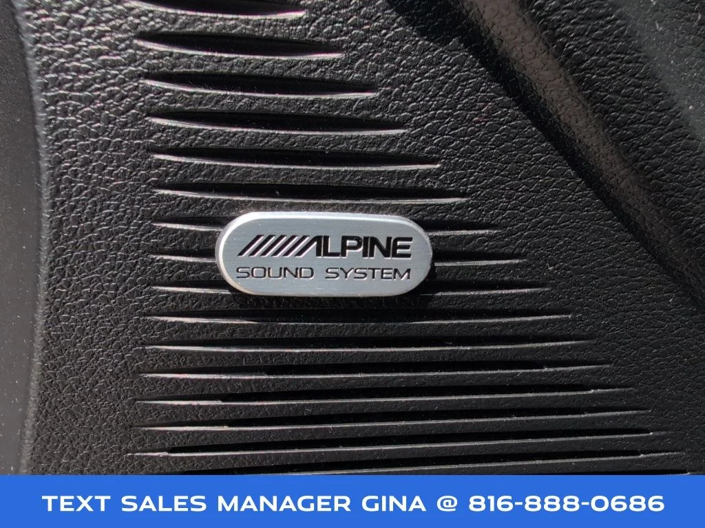 Used 2022 Gray Dodge R/T Scat Pack Widebody image 21