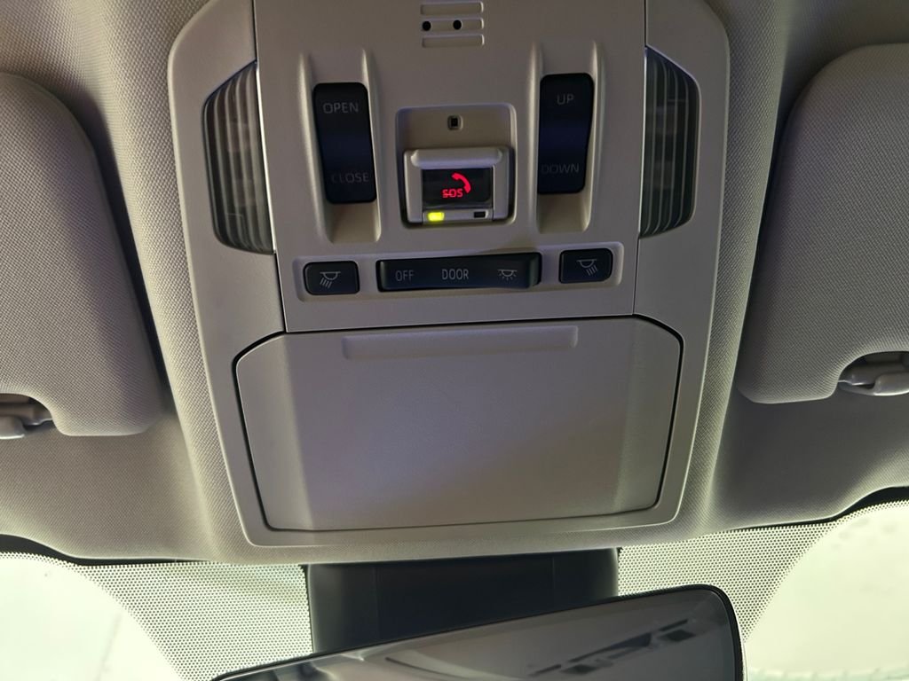 Used 2023 Beige Toyota Limited image 29