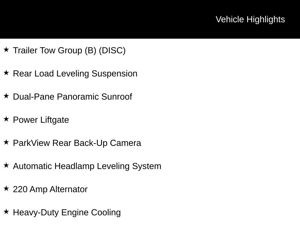 Used 2021 Jeep Grand Cherokee L Limited with VIN 1C4RJKBG7M8139043 for sale in Elk River, Minnesota