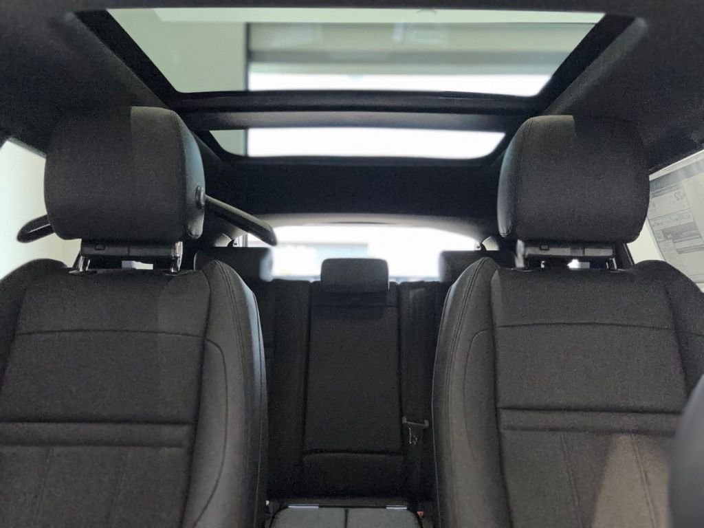New 2026 Arroios Grey Land Rover S image 14