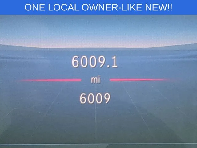 Used 2026  Mercedes-Benz CLE 300 image 23