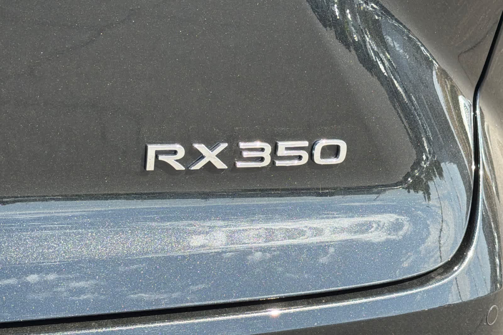 New 2026 Caviar Lexus  350 PREMIUM+ image 32
