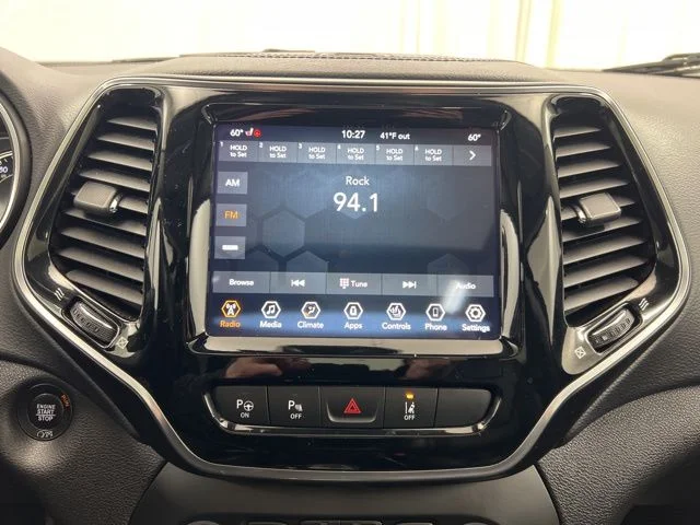 View 24