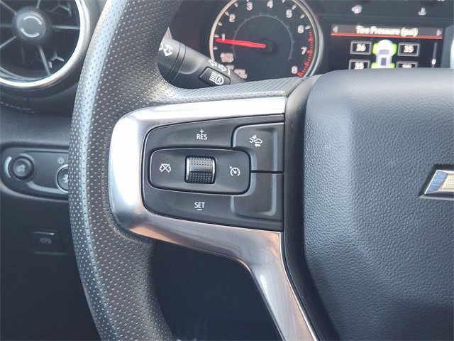 car-gallery-28