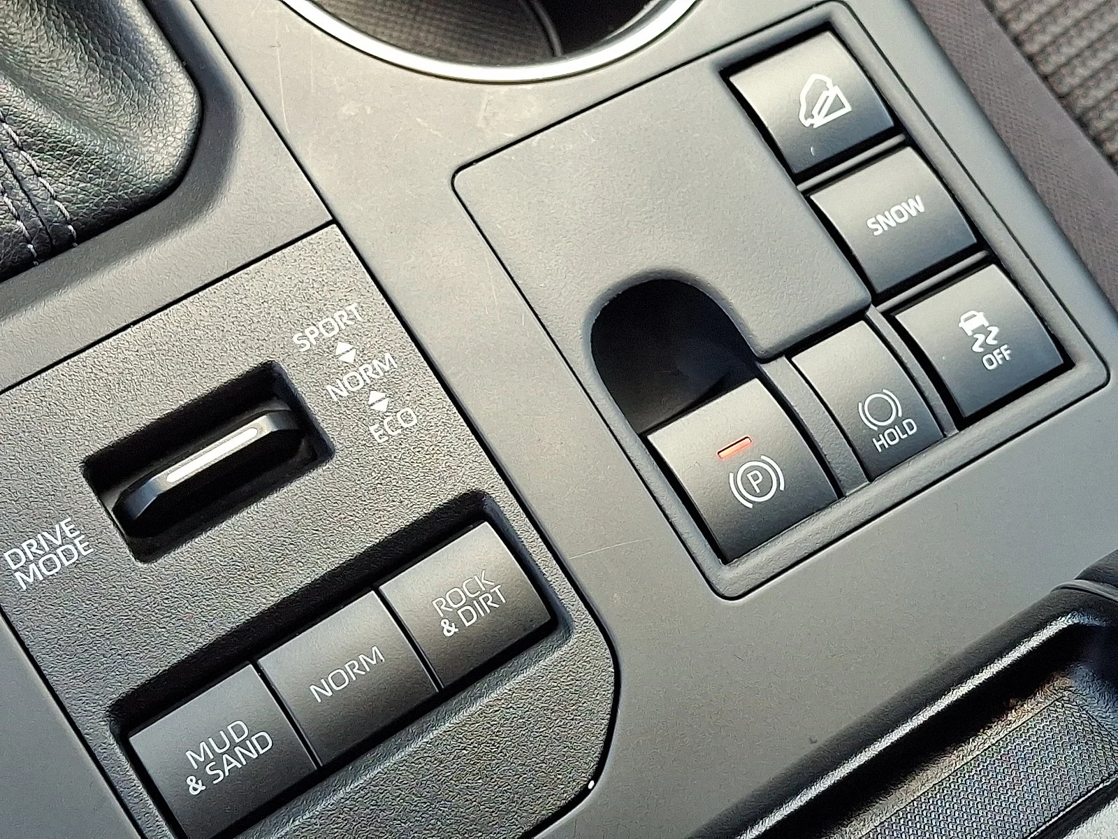 Used 2025 Magnetic Gray Metallic - 1G3 Toyota LE image 26