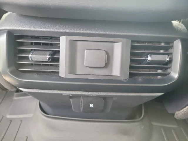 Certified Used 2023 White Ford XL image 15