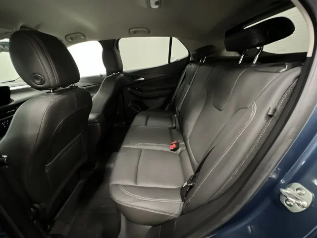 2024 Buick Encore GX Sport Touring - Photo 23