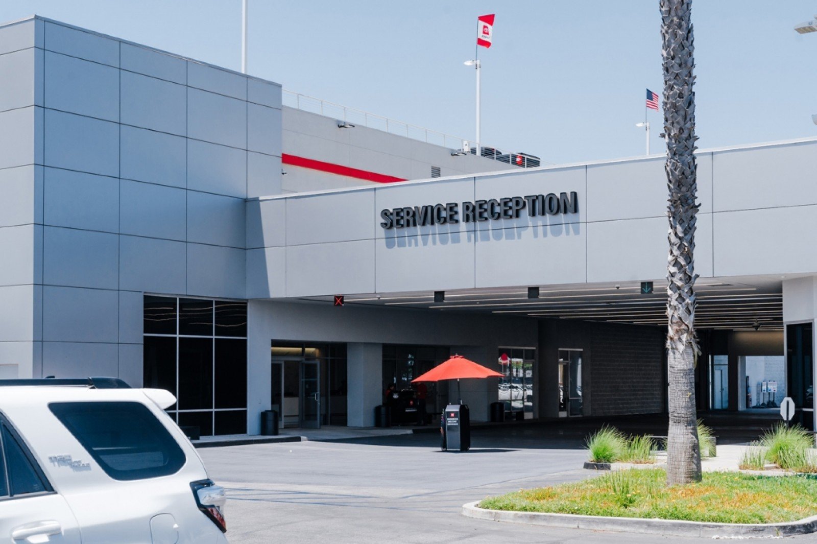 2026 Toyota Camry LE - Photo 29