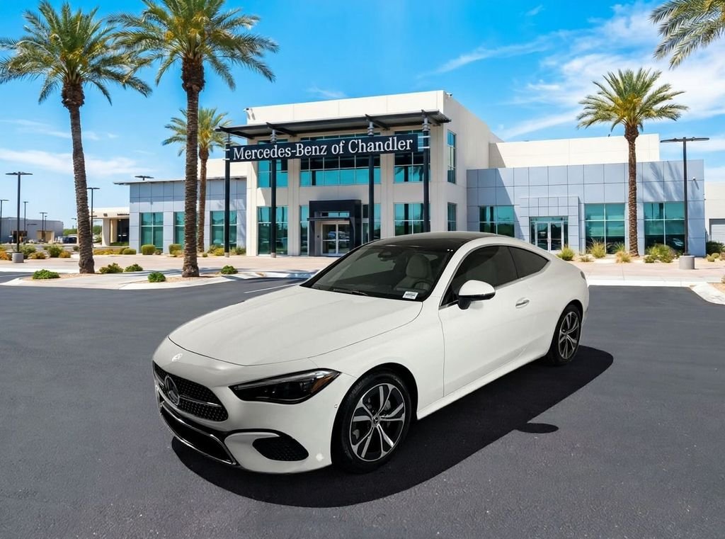 benz 出品 A 1 チャンドラー A 3 チャンドラー Mercedes-Benz For Sale