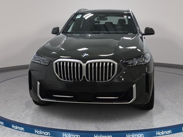 5UX23EU02T9139603