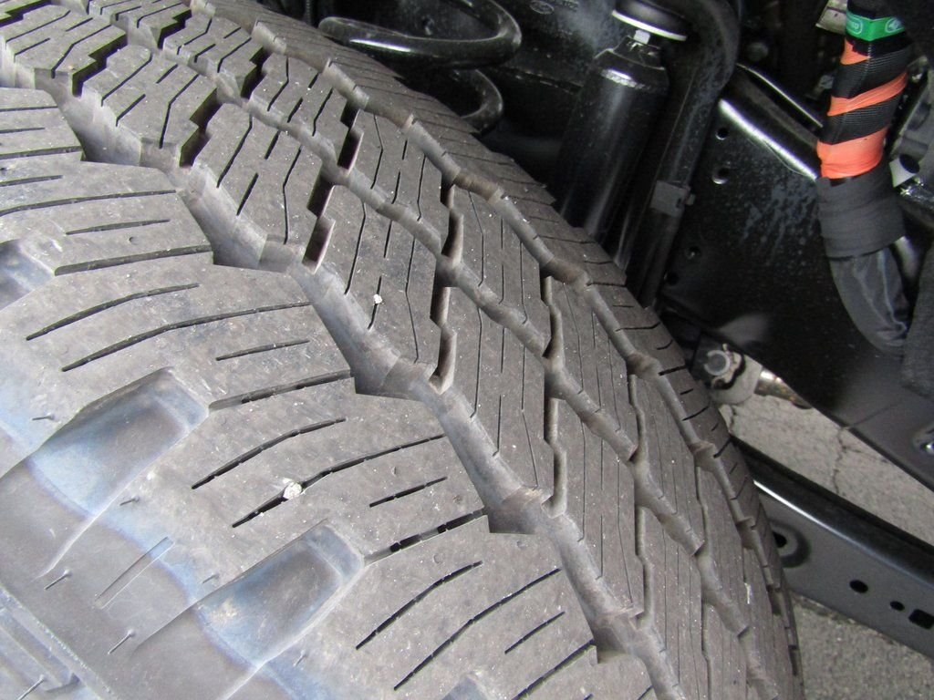 2026 Ford F-250 Super Duty XL - Photo 26
