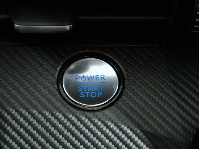 Certified Used 2025 White Ford Premium image 22