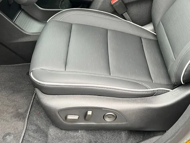 2025 Buick Enclave Sport Touring - Photo 60