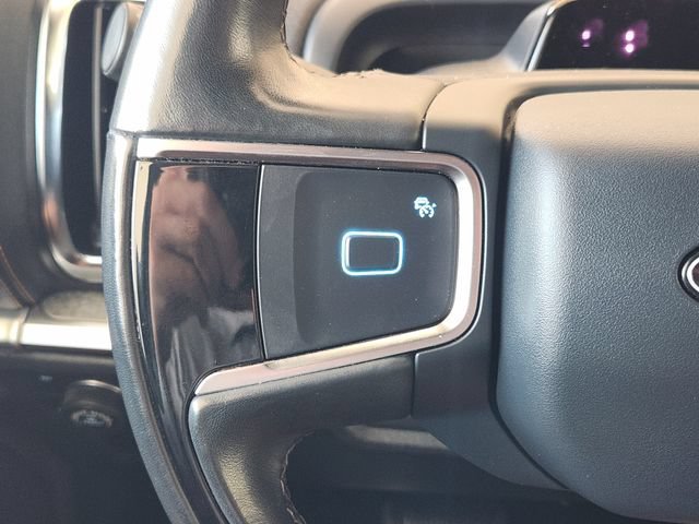 car-gallery-28