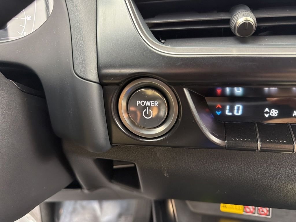 Certified Used 2023 IRIDIUM Lexus 250h Premium image 20