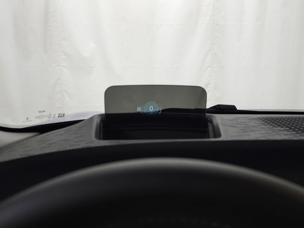 2025 MINI Hardtop 4 Door Base - Photo 21