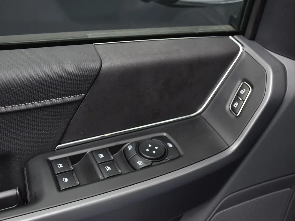 2026 Ford F-150 XLT - Photo 16