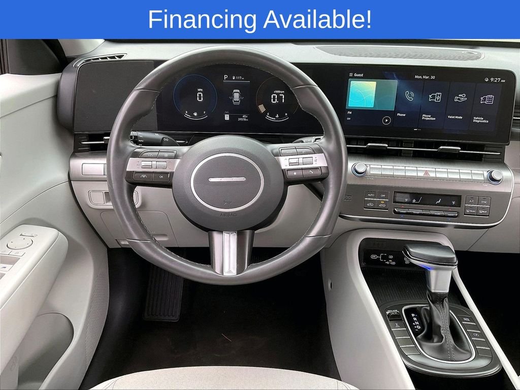 View 18
