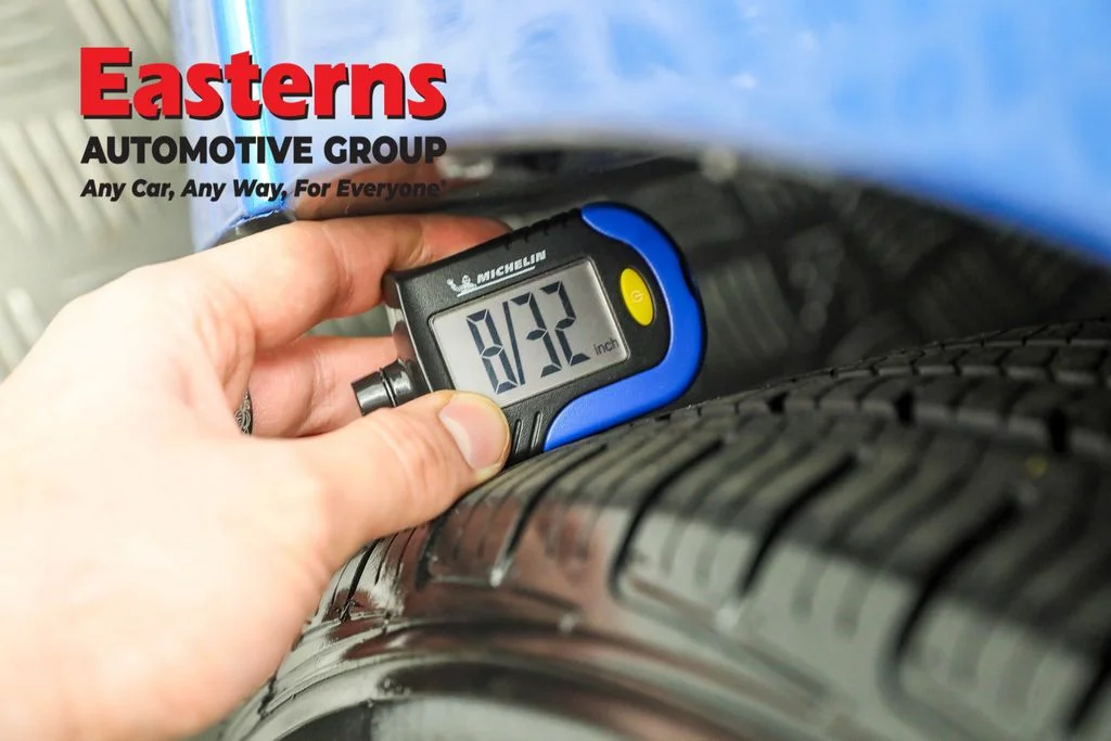 Used 2021 Blue Nissan SV image 26