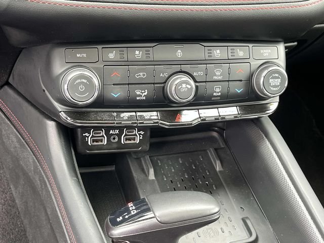 Used 2025  Dodge R/T image 33