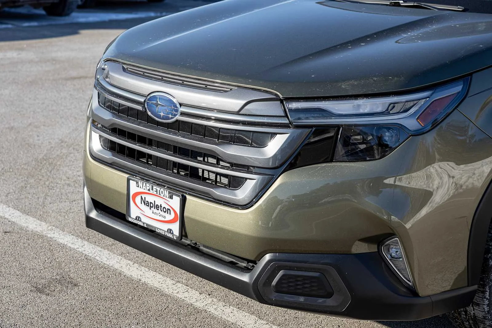 Photo 31