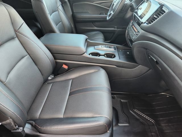 car-gallery-20