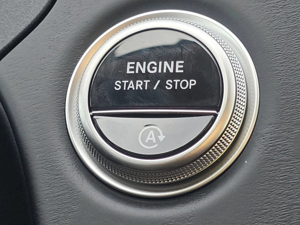 New 2027 Black Mercedes-Benz E 350 image 73