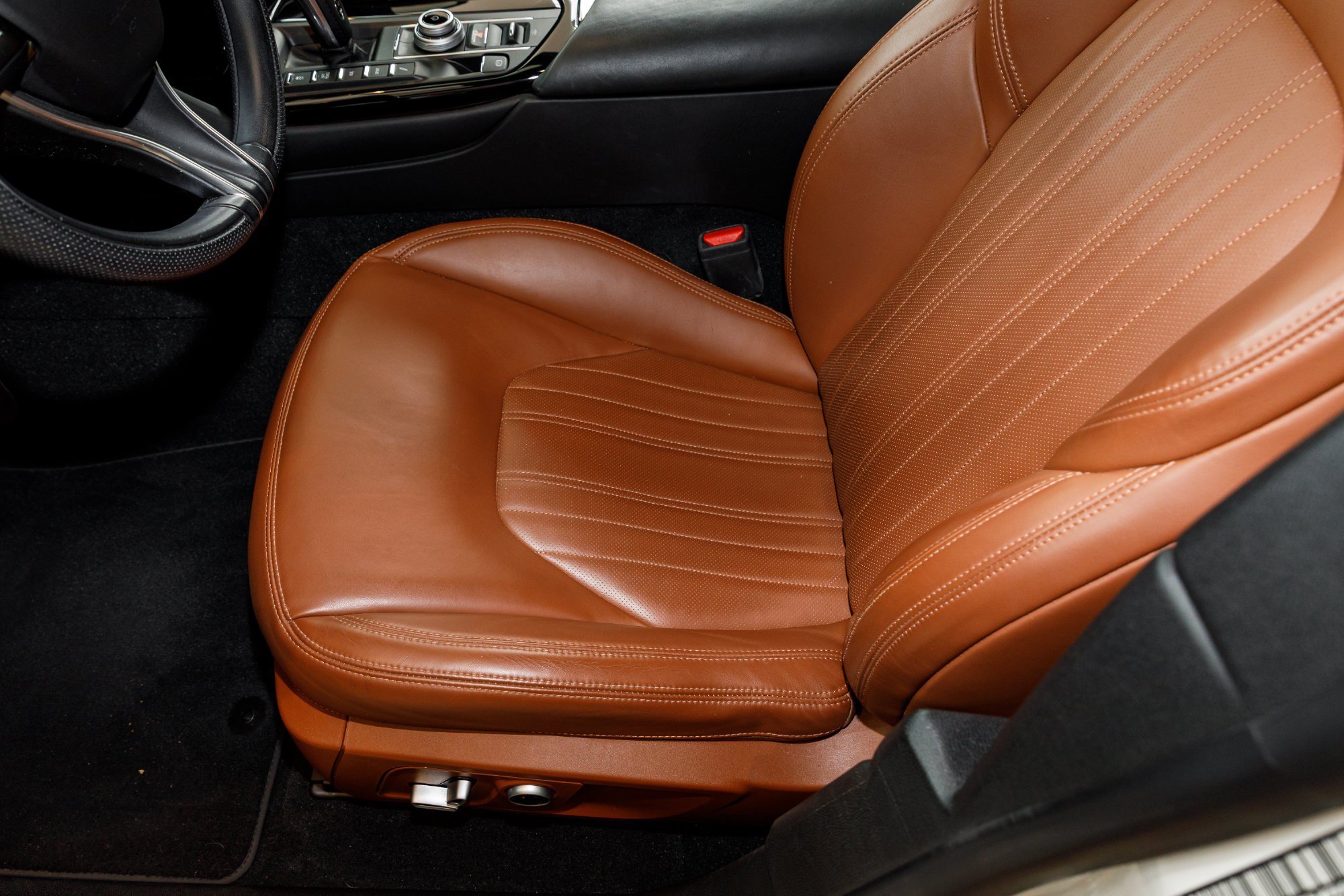 Used 2023 Bianco Maserati GT image 24