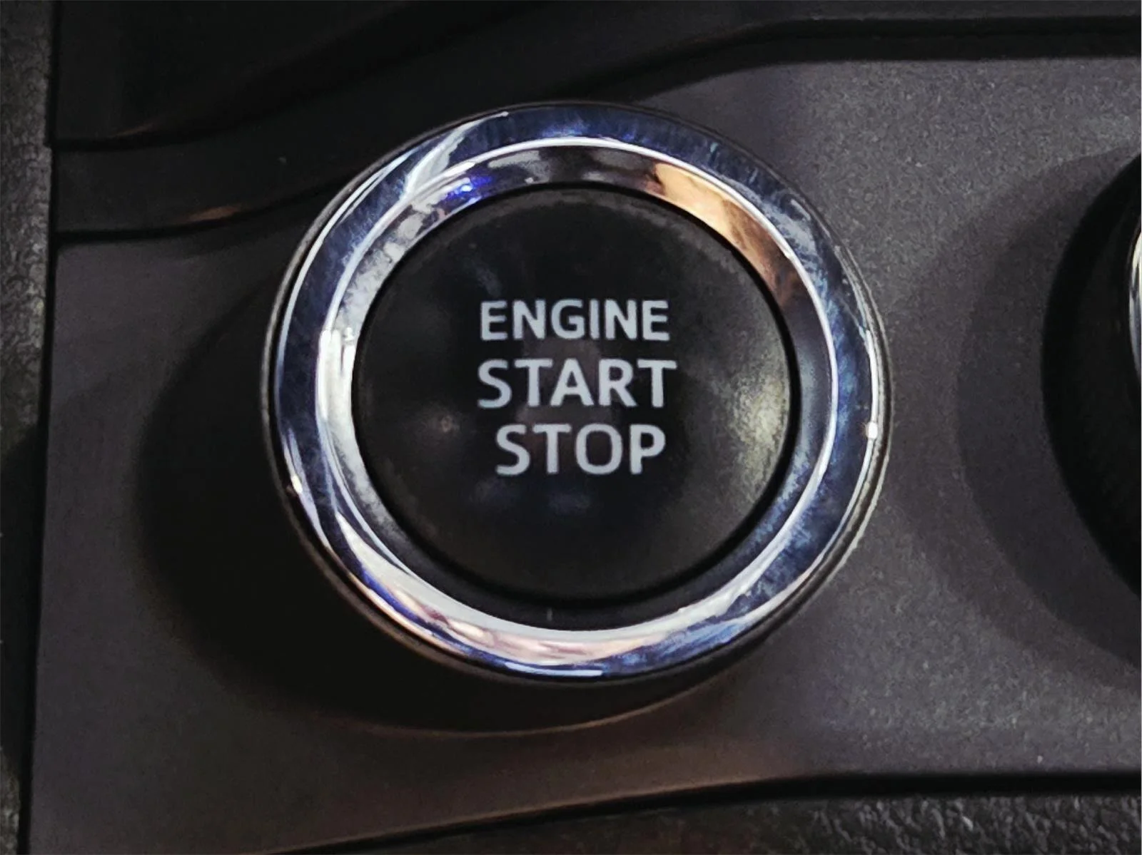 Used 2019 Super White Toyota TRD Off Road image 23