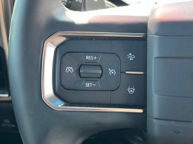 Used 2025 Gray GMC 2X image 16