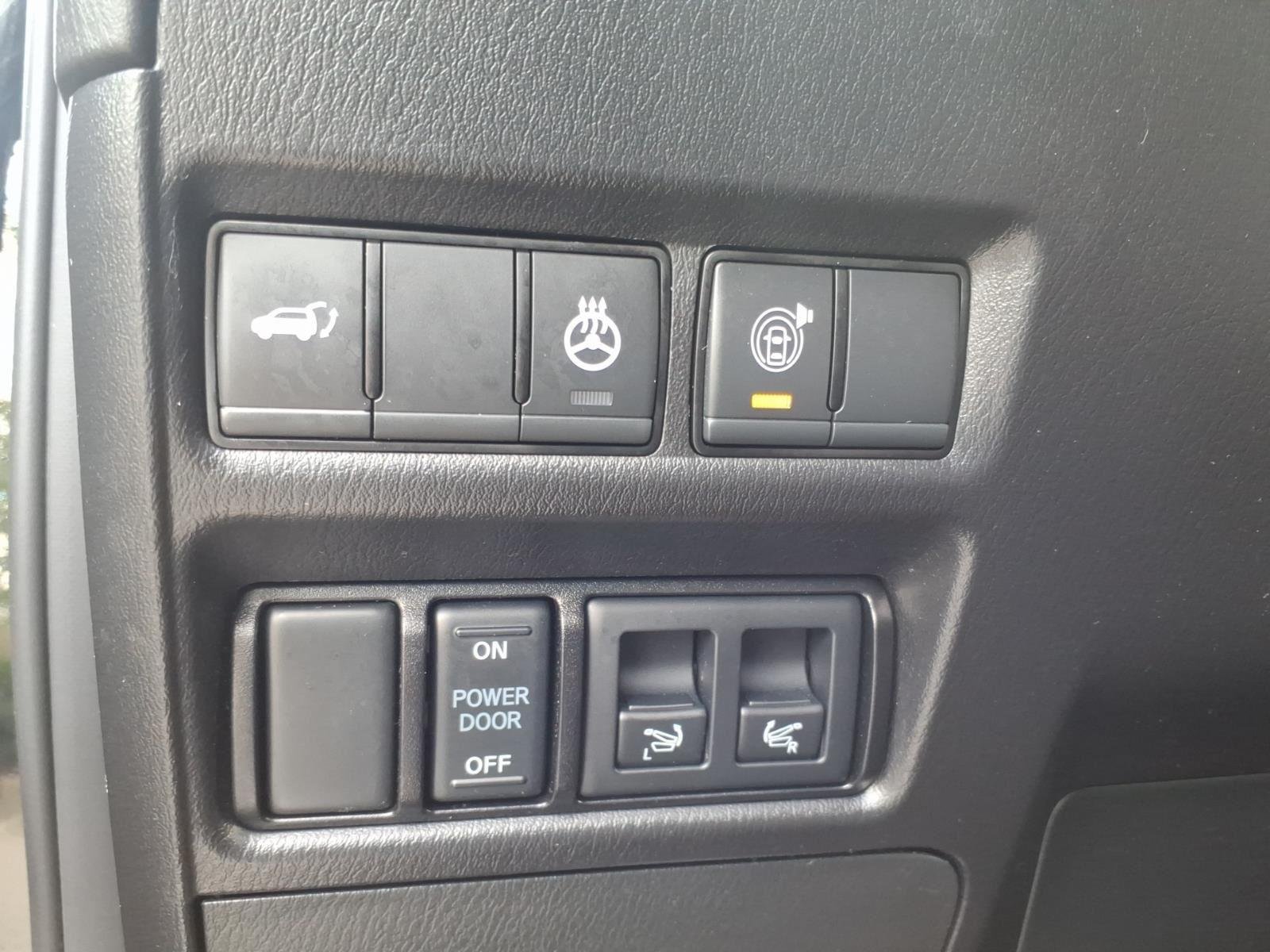 2023 INFINITI QX80 Sensory 4WD - Photo 10